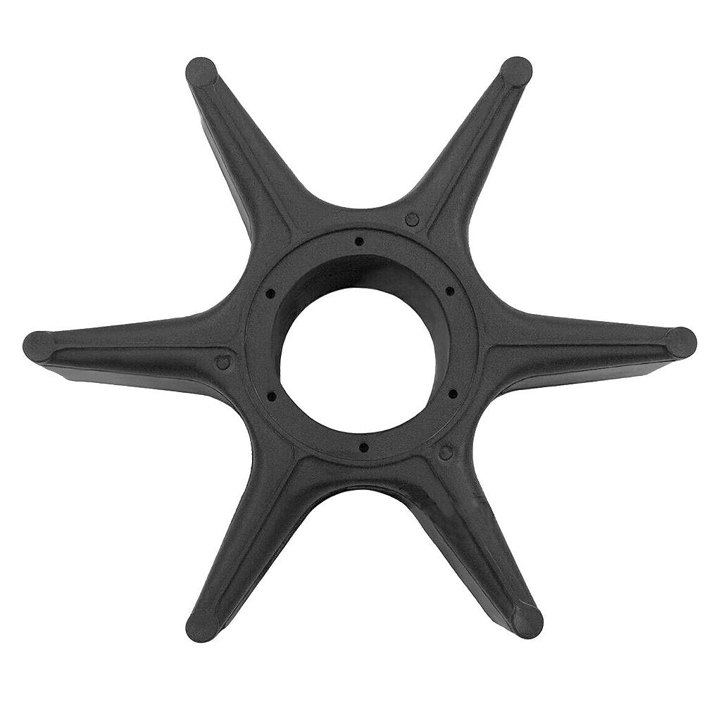 Rotor P/ Motor Honda 75-90-130-150 HP