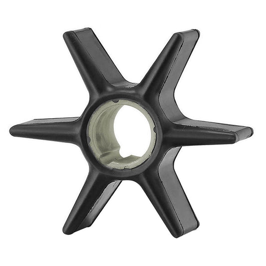 Rotor Bomba Agua Motor Honda 75-90 HP