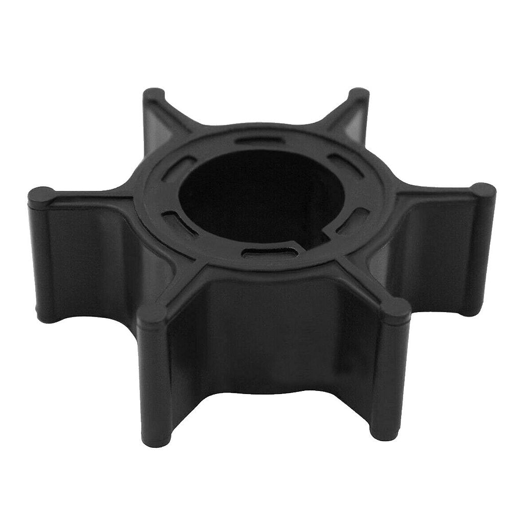 Rotor Motor de Honda 8-9.9-10-15-20 HP