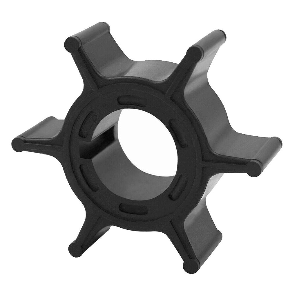 Rotor Motor de Honda 8-9.9-10-15-20 HP