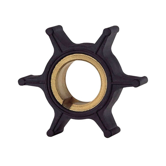 Rotor P/ Motor Honda 8-9.9-10-15-20 HP