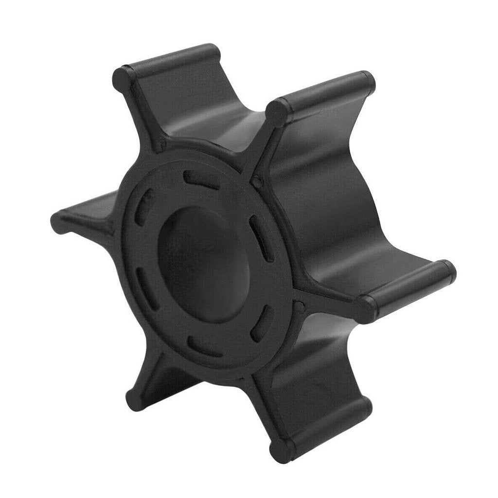 Rotor P/ Bomba Agua Motor Honda 8-9.9-10 HP