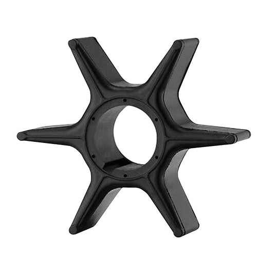 Rotor P/ Motor de Honda 175-200-250 HP