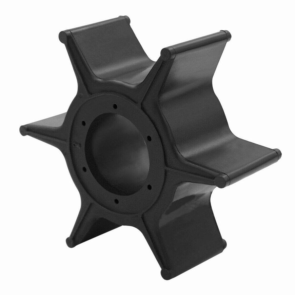Rotor Bomba Agua Motor Honda 20-25-30 HP