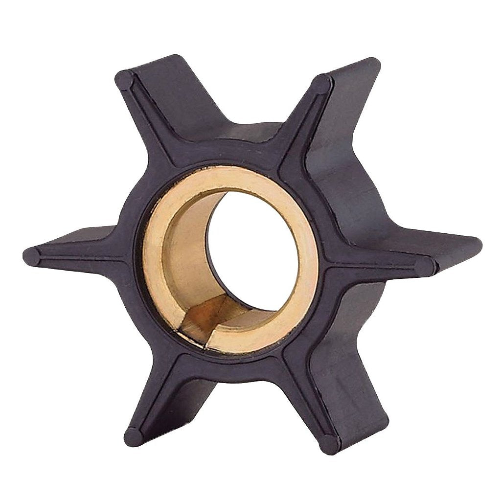 Rotor Bomba Agua Motor Honda 35-45-50 HP