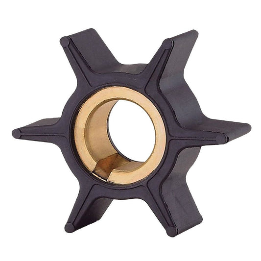 Rotor Bomba Agua Motor Honda 35-45-50 HP