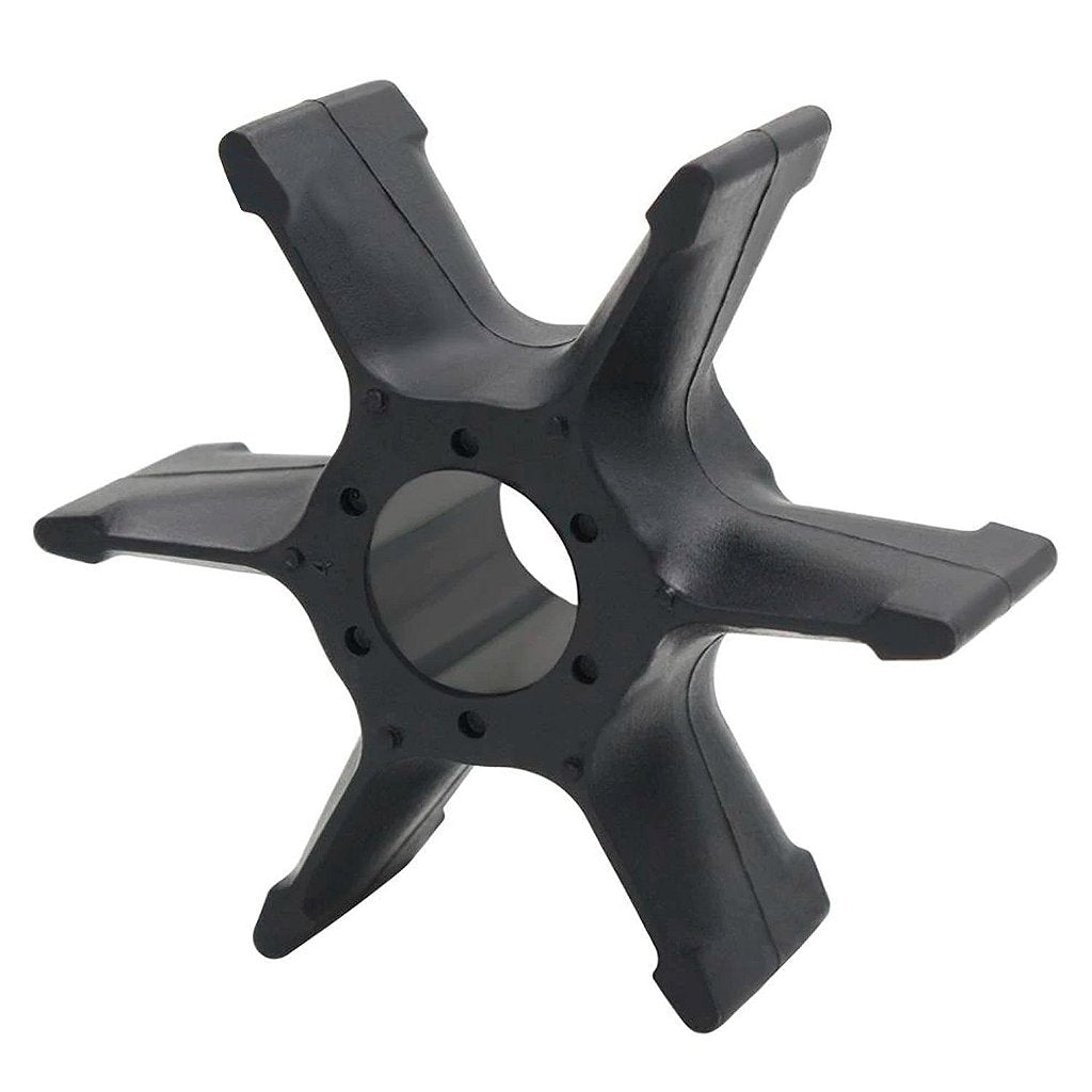 Rotor Bomba Agua Motor Yamaha 40 Hp G J Antigo