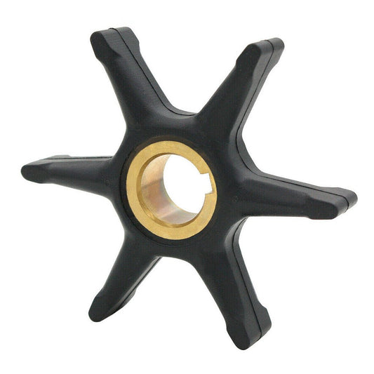 Rotor Para Motor Johnson Evinrude 9-9.5-10 HP Barco