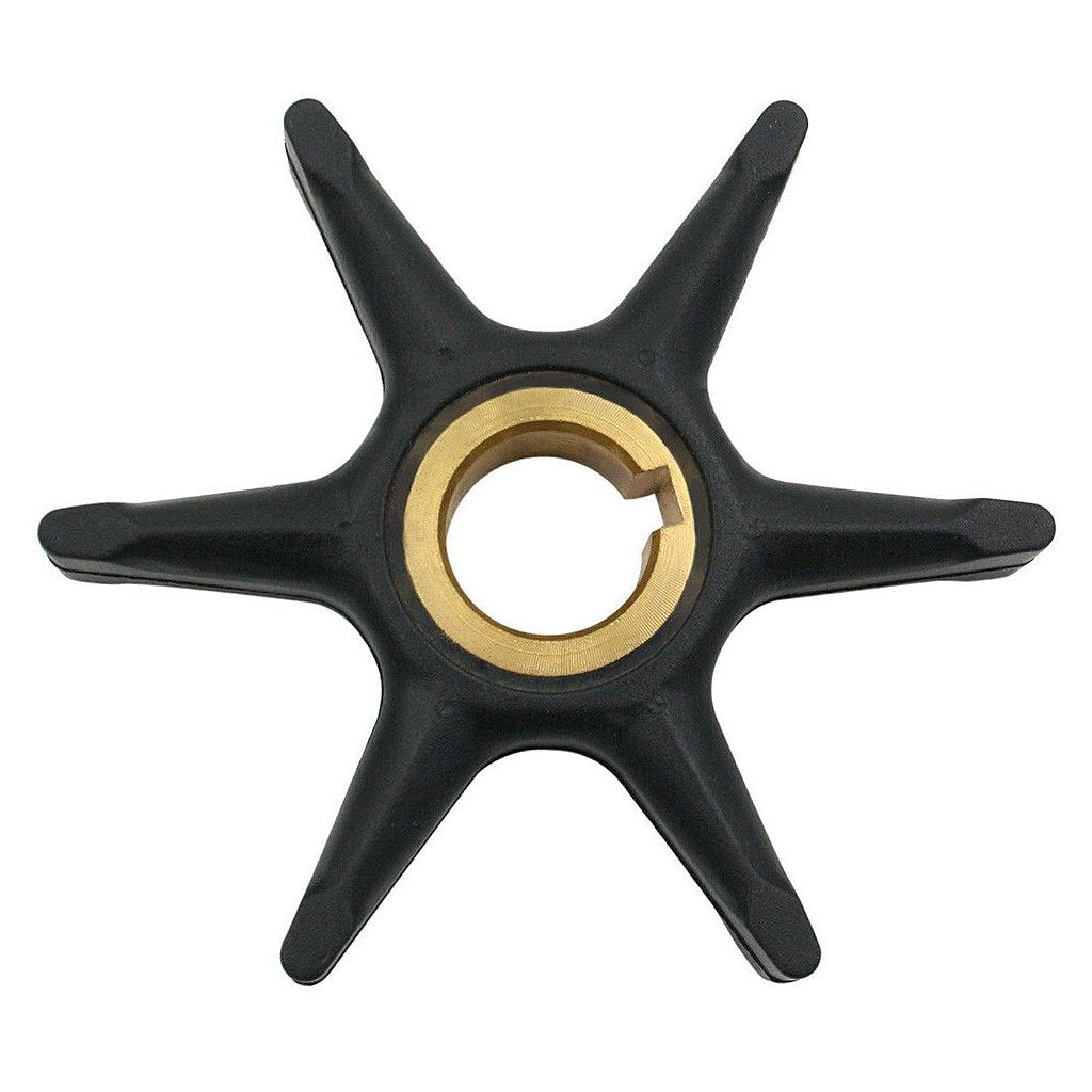 Rotor Para Motor Johnson Evinrude 9-9.5-10 HP Barco