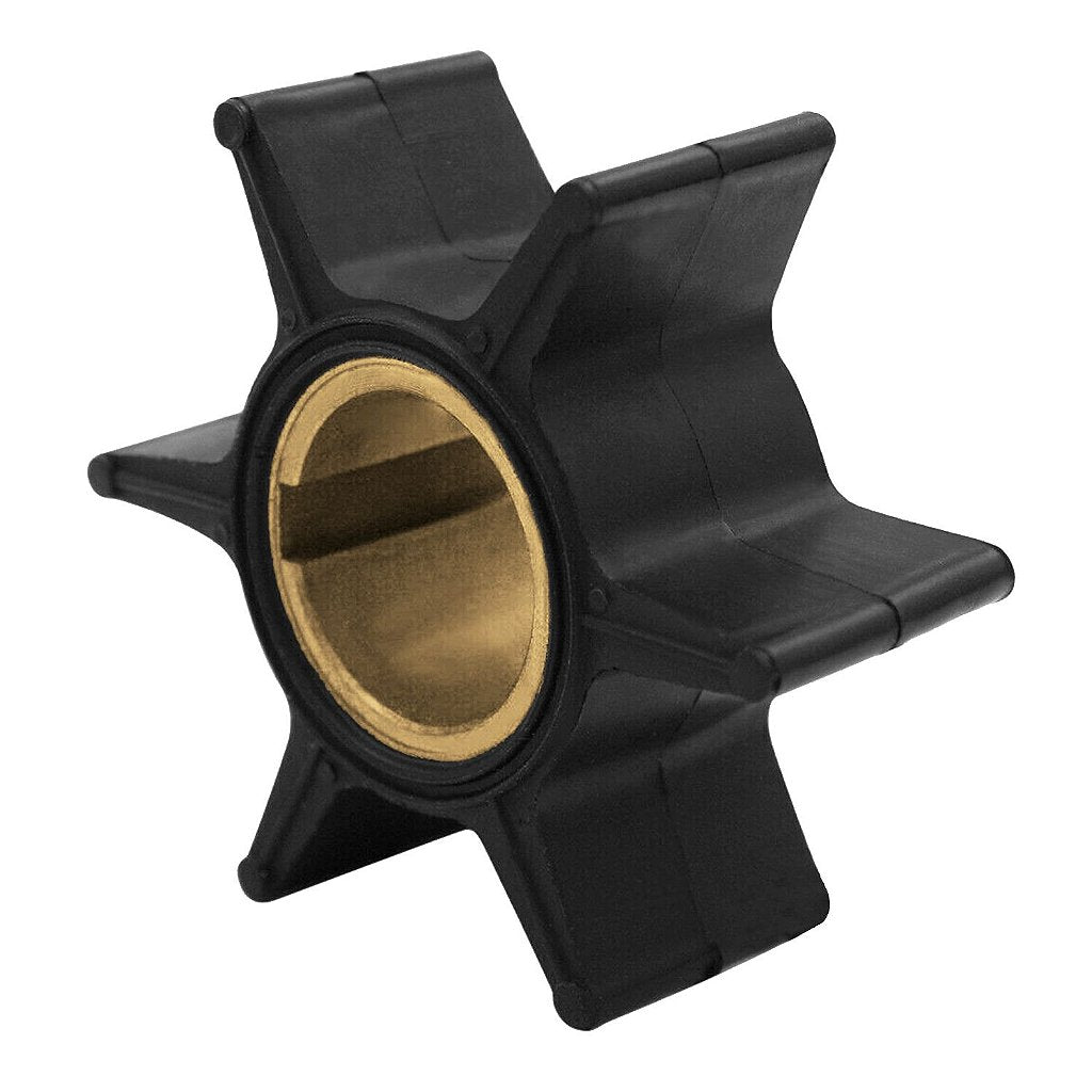 Rotor Motor de Johnson Evinrude 40 HP