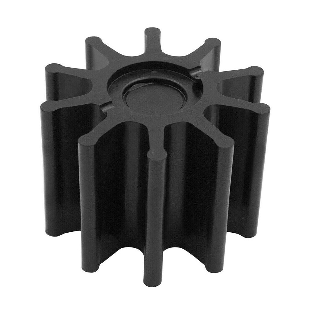 Rotor Bomba De Agua Para Motor Johnson Cobra 200-460 HP 2.3L-7.5L
