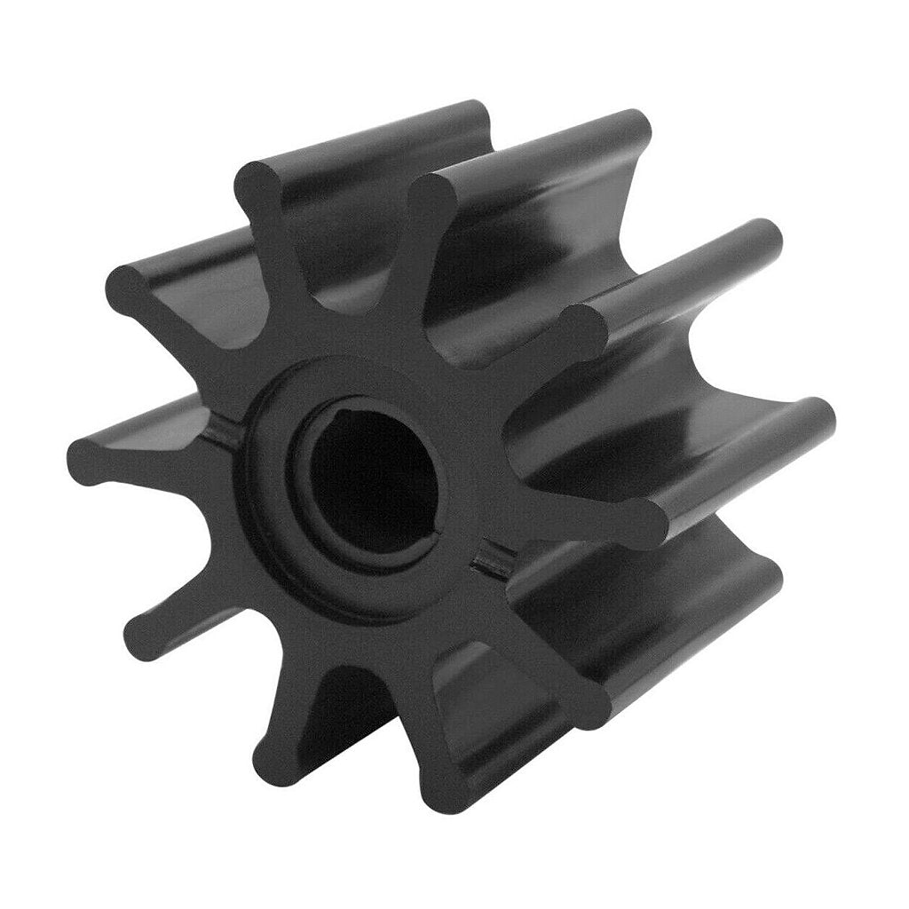 Rotor Bomba De Agua Para Motor Johnson Cobra 200-460 HP 2.3L-7.5L