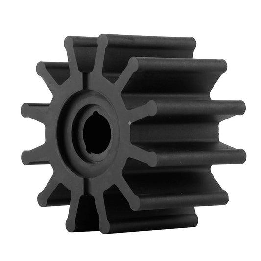 Rotor Motor Centro Johnson Cobra 3.2-7.4-8.2 L
