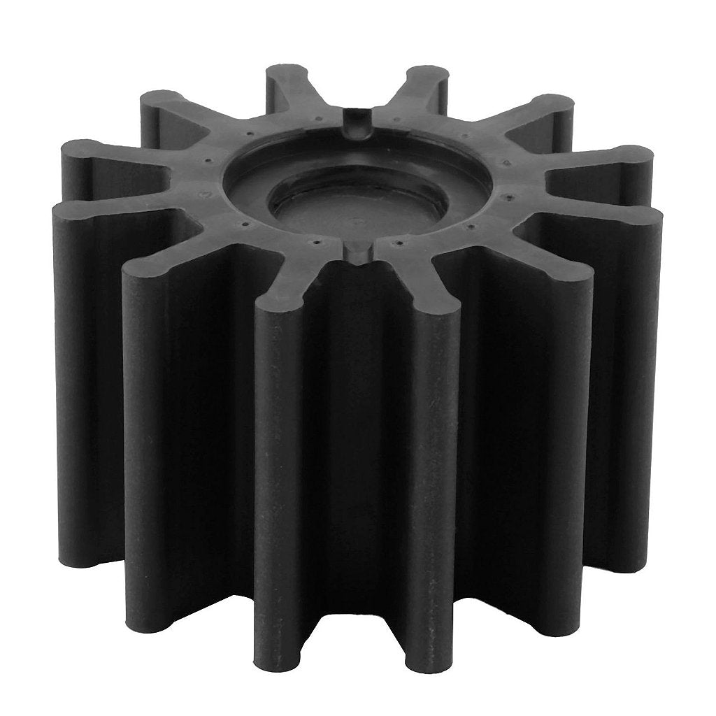 Rotor Motor Centro Johnson Cobra 3.2-7.4-8.2 L