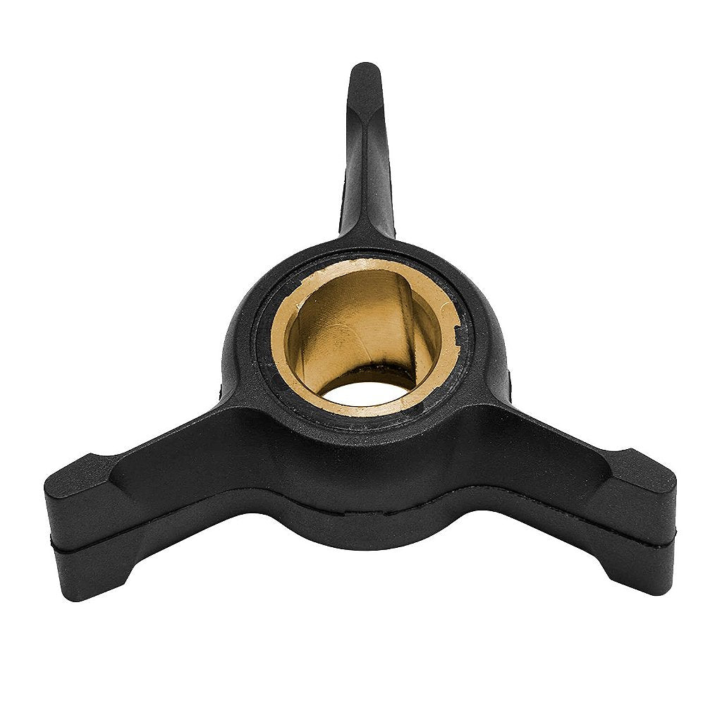 Rotor Bomba de Agua Para Motor Johnson Evinrude 35-40-50 HP
