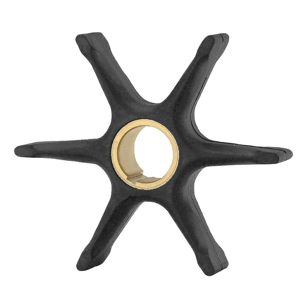 Rotor Para Motor de Johnson Evinrude 100-150-350 HP