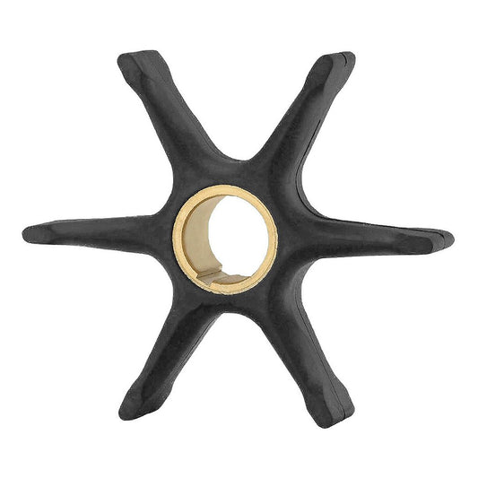 Rotor Para Motor de Johnson Evinrude 100-150-350 HP