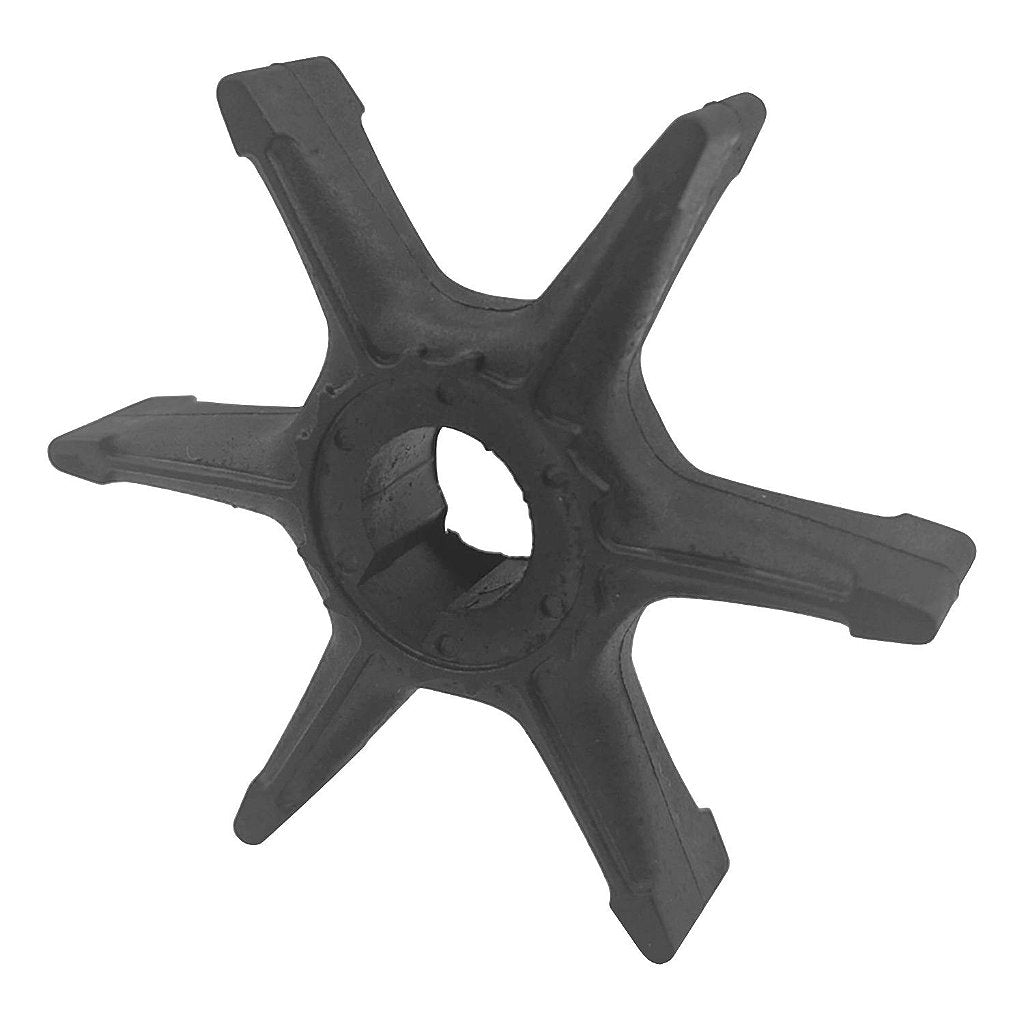 Rotor Bomba Agua Motor Yamaha 20-25 HP Mod A Pinado