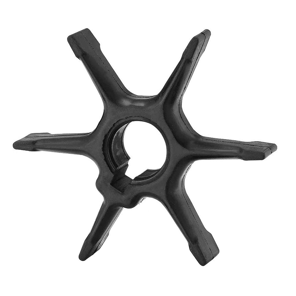 Rotor P/ Motor de Suzuki 9.9-14-16-25 HP