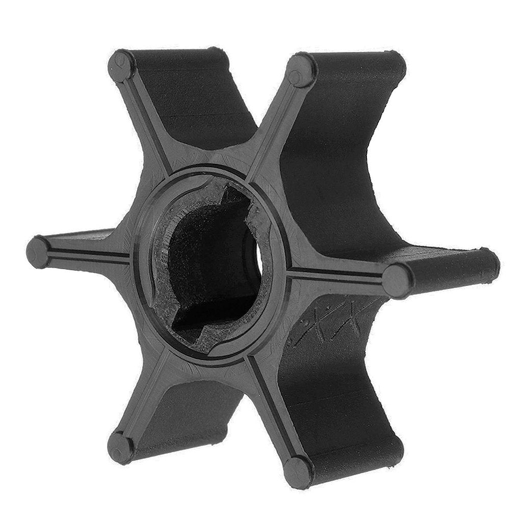 Rotor Bomba Agua Motor Suzuki 4-5-6-8 HP DT