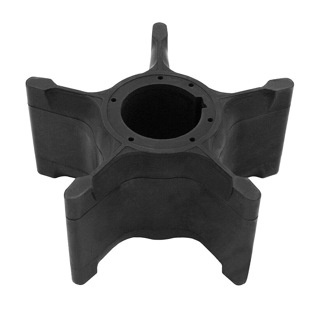Rotor Motor de Suzuki 200-225-250-300 HP