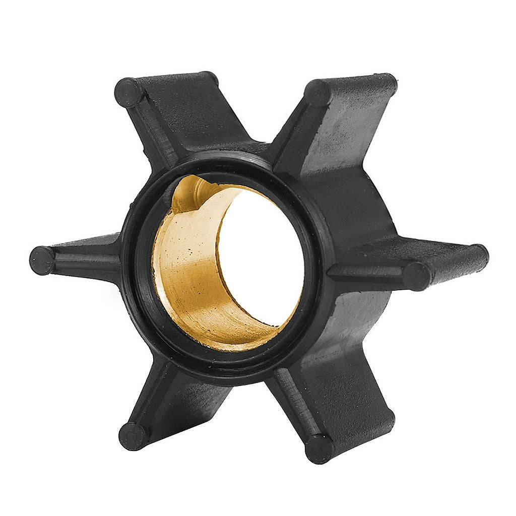 Rotor Motor Mercury 3.3-5-6 HP 47-22748