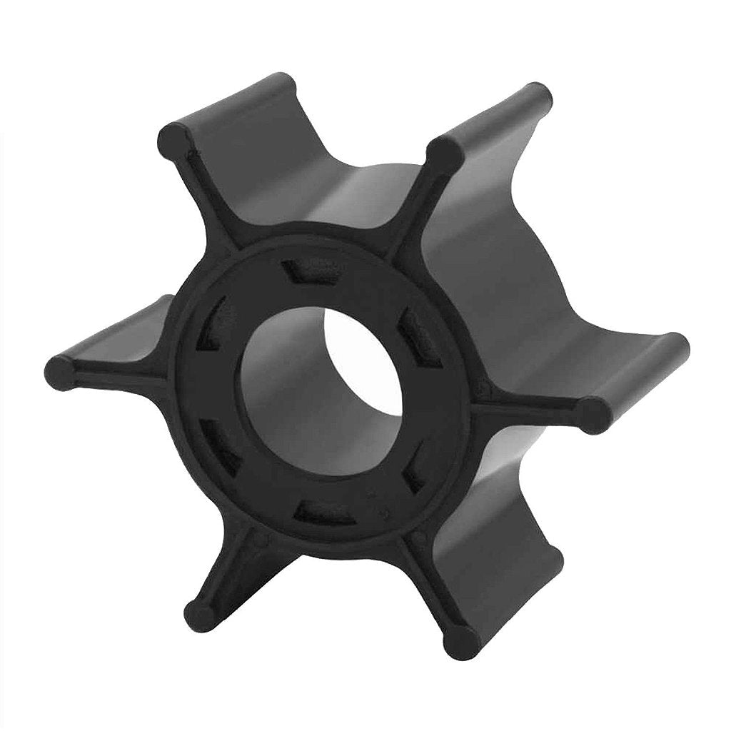 Rotor Motor Mercury 6-8 HP 47-11590M