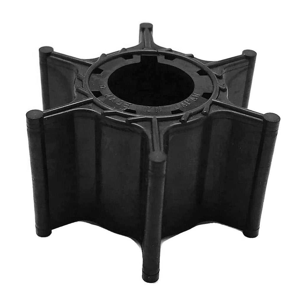 Rotor Motor Mercury 9.9-15 HP 47-84027M ad