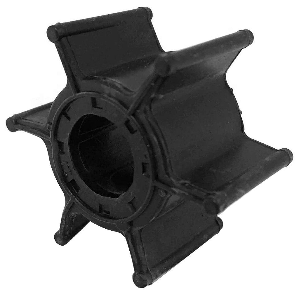 Rotor Motor Mercury 9.9-15 HP 47-84027M ad