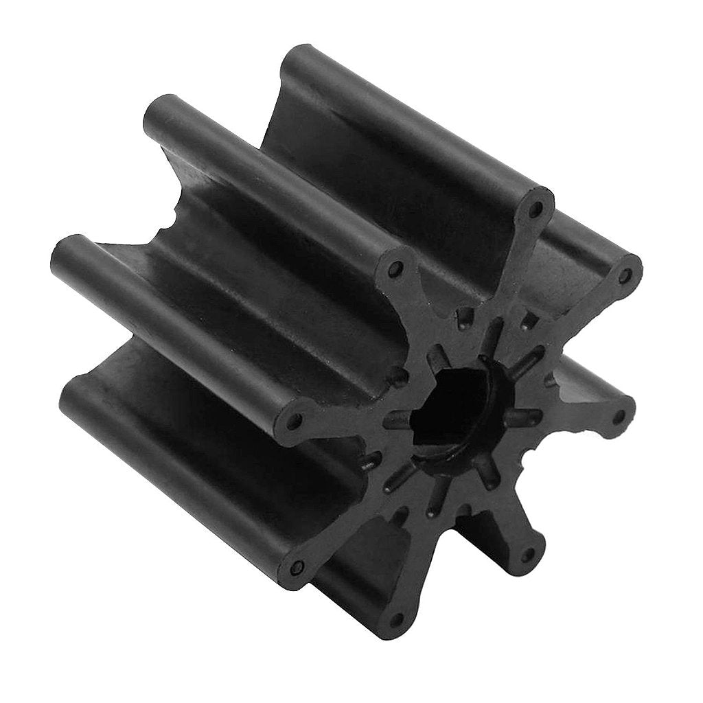 Rotor Para Motor Centro Mercruiser V6-V8 4.3-5.0-5.7-8.1