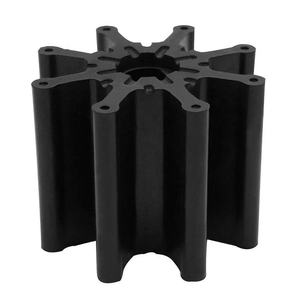 Rotor Para Motor Centro Mercruiser V6-V8 4.3-5.0-5.7-8.1
