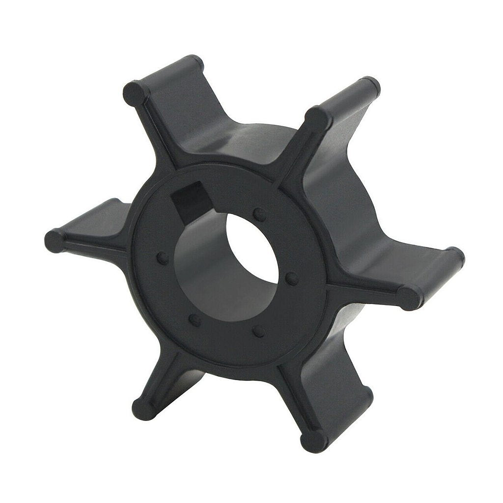 Rotor Agua Motor Mercury 4-5 HP 47-96305M