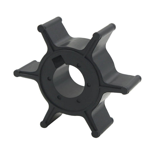 Rotor Agua Motor Mercury 4-5 HP 47-96305M
