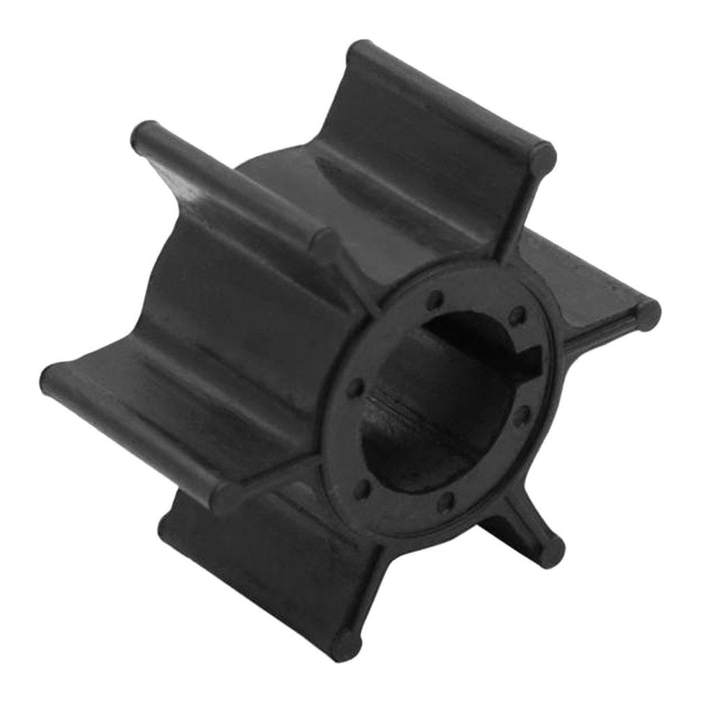 Rotor Motor Mercury 8-15 HP 47-95611M
