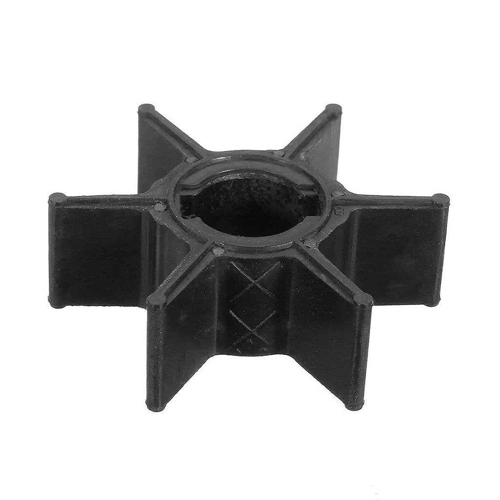 Rotor Motor de Tohatsu 2.5-3.5 HP 309-65021-1