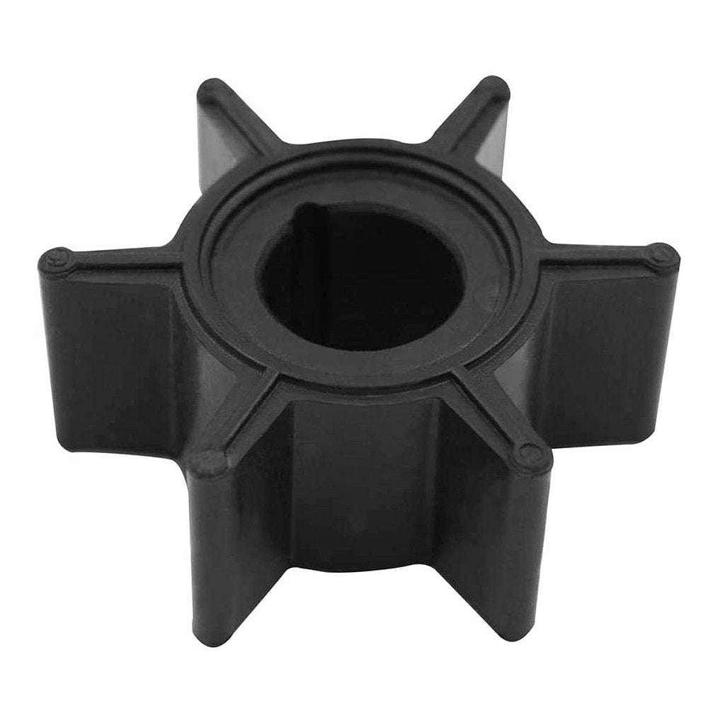Rotor Motor Tohatsu 2-3.5-4-5-6 HP 369-65021-1 ad