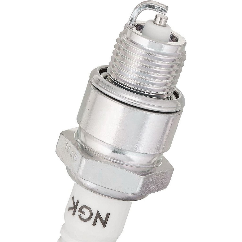 Bujia de Ignicion NGK BP8HS P/ Motor de Fuera de Borda Lancha