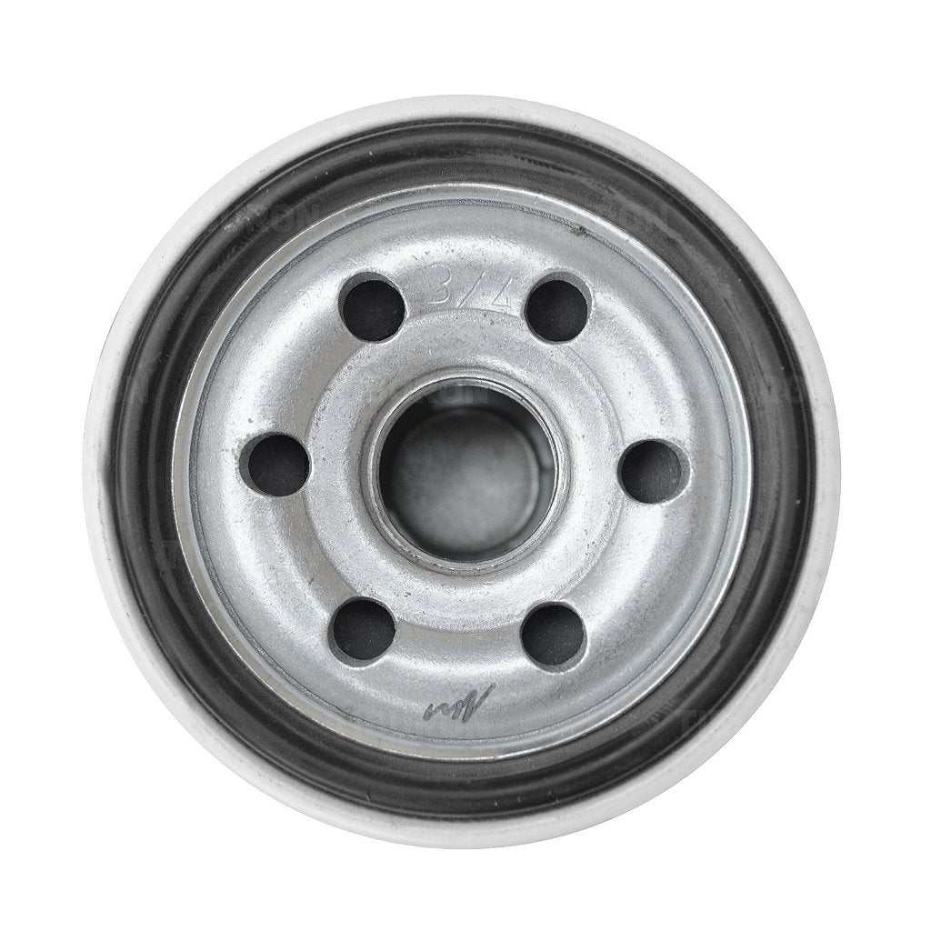 Filtro de Aceite Motor Fuera de Borda Evinrude Johnson 140 Hp 4T 778887