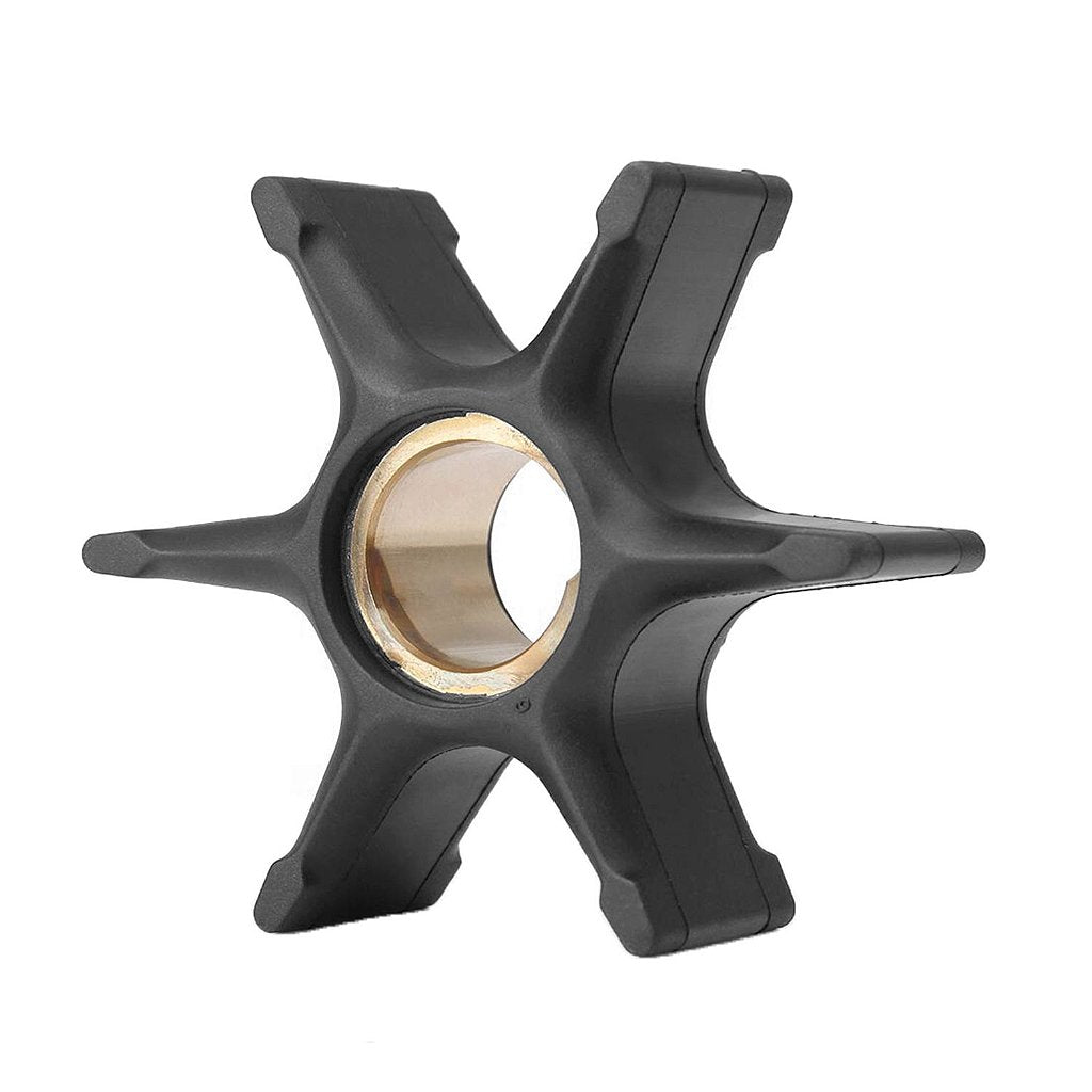 Kit de reparación de bomba de agua para motores fuera de borda Johnson Evinrude de 75 a 250 HP