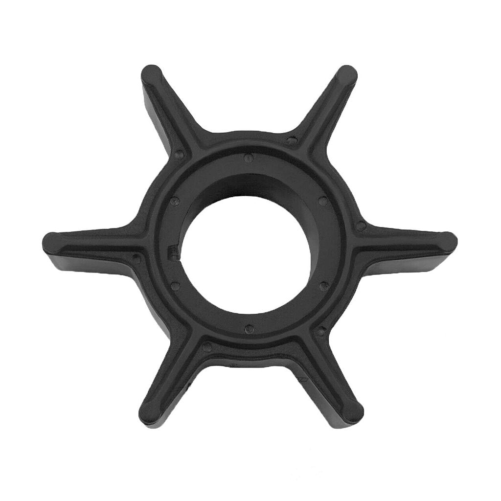 Kit de reparación de bomba de agua para motor fuera de borda Yamaha de 9,9 a 15 HP (682-W0078)