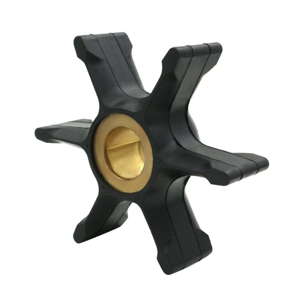 Kit de reparación de bomba de agua para motores fuera de borda Johnson Evinrude de 60-70-75 HP