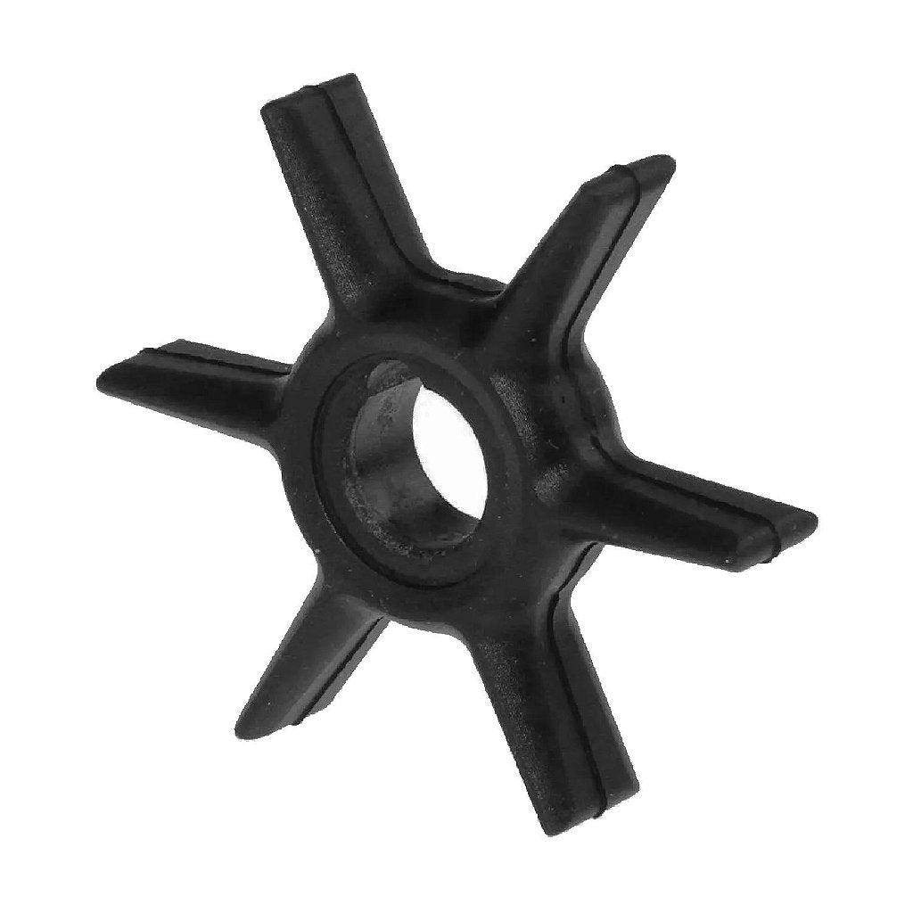Kit de reparación de bomba de agua para motores Mercury Mariner de 6, 8, 9,9, 10 y 15 HP.