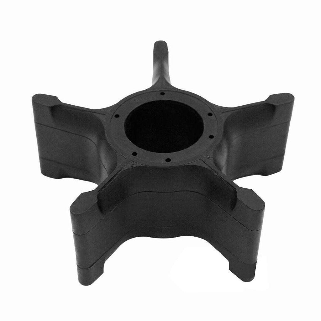 Kit de reparación de bomba de agua para motores fuera de borda Suzuki de 90-115-140 HP