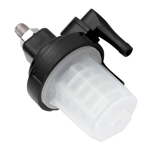 Filtro Combustible Motor Fuera de Borda Mercury 9.9-15-25-30-40-50 HP