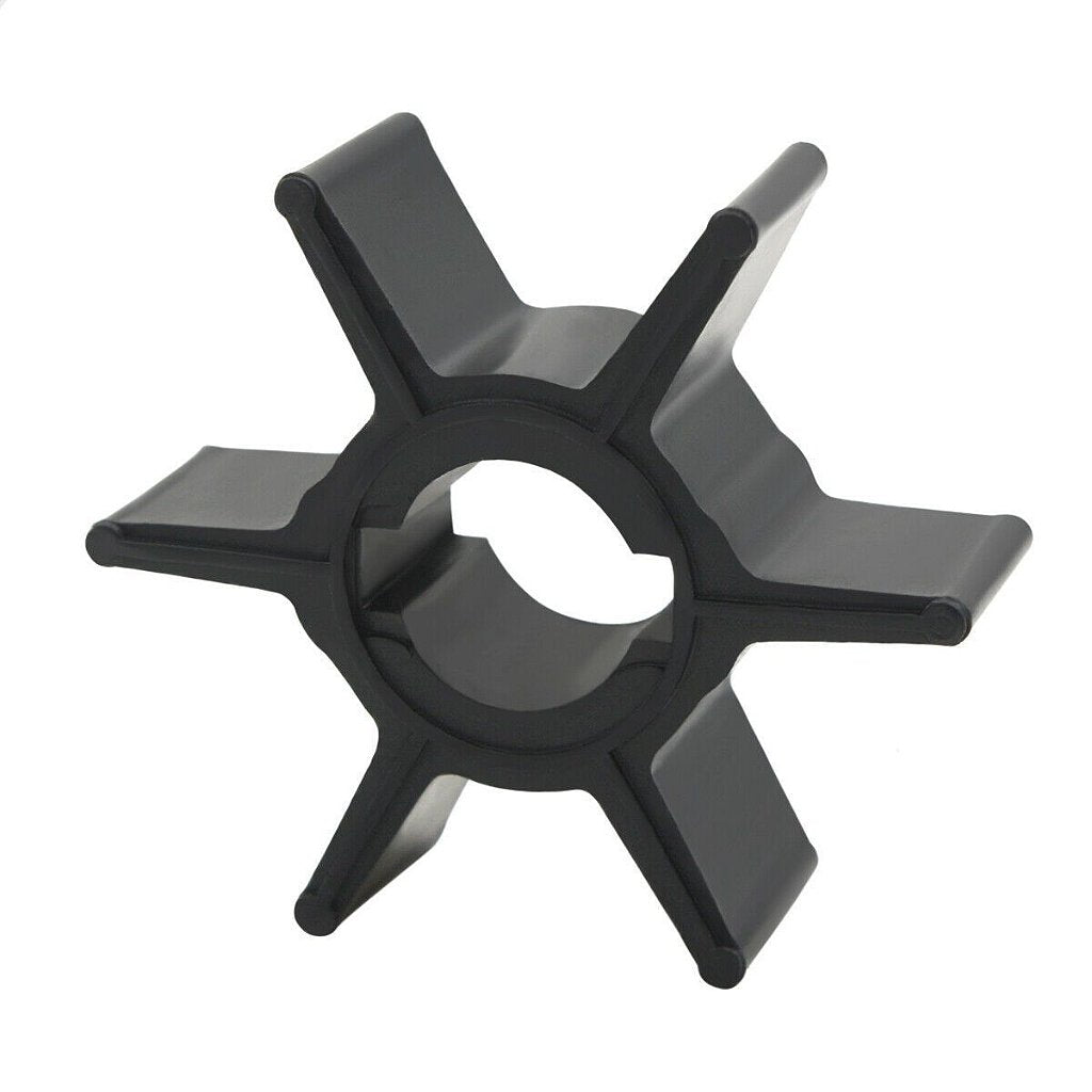 Rotor Bomba Agua Para Motor Johnson Evinrude 2-2.5-3 HP