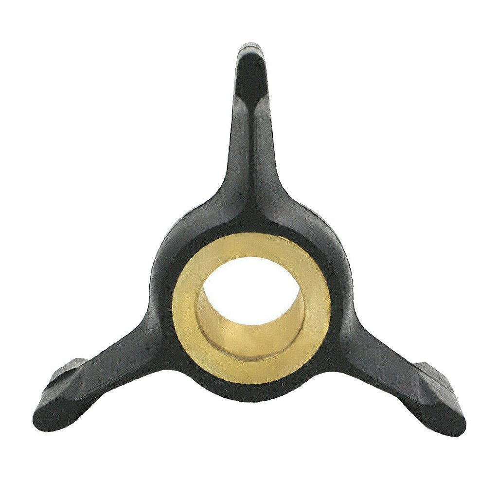 Rotor Bomba Agua Para Motor Johnson Evinrude 40-50 HP