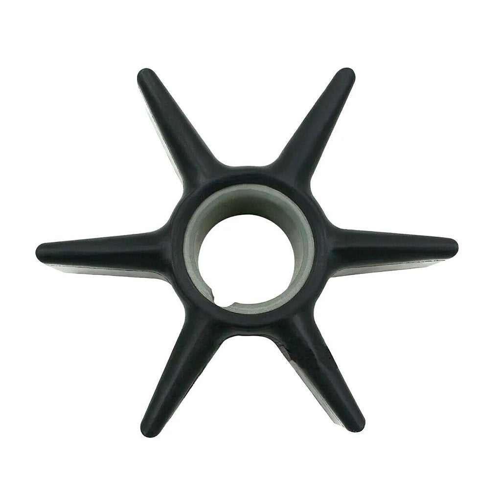 Kit de reparación de bomba de agua para motores Mercury Marine de 40-100-150-250 HP