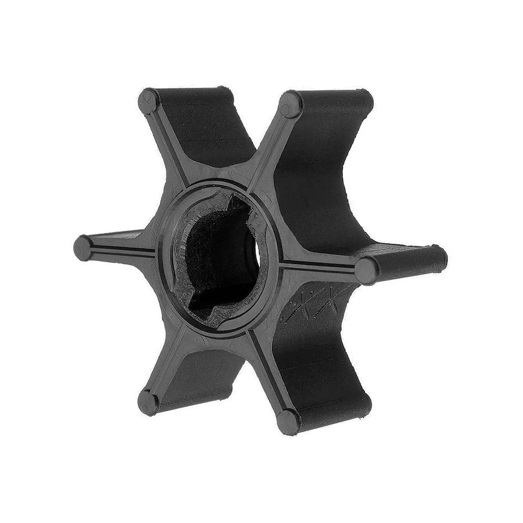 Kit de reparación de bomba de agua  fuera de borda Suzuki de 4-5 HP y 2 tiempos.