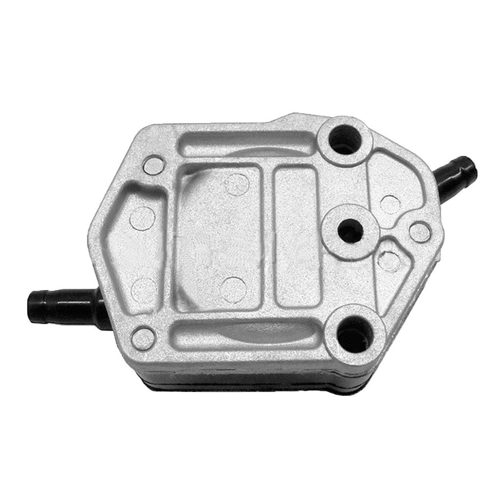 Bomba de combustible para motor fueraborda Mercury de 15 a 55 HP 2 tiempos.