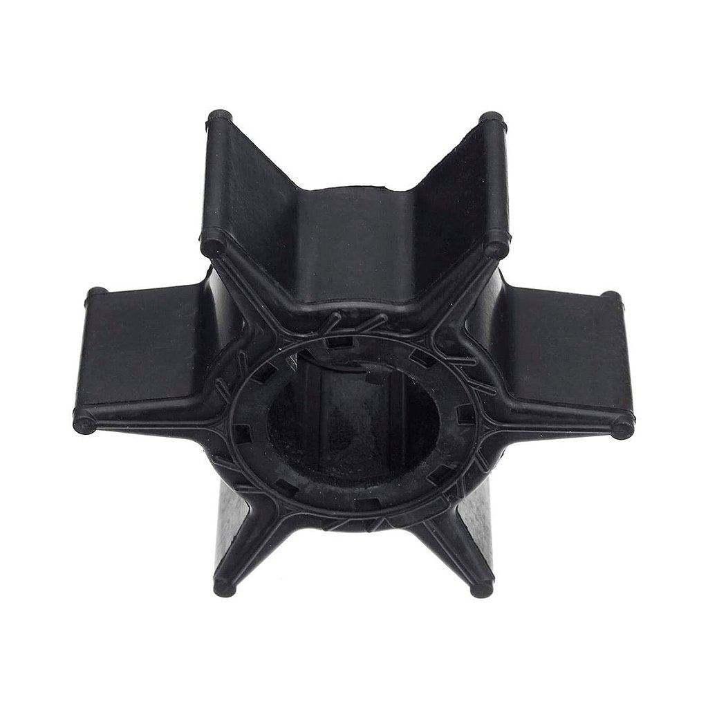 Kit de reparación de bomba de agua para motor fuera de borda Yamaha de 25 HP 61N-W0078-11